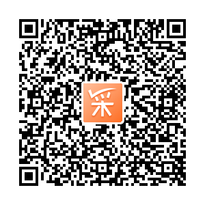 深圳和兴皮具