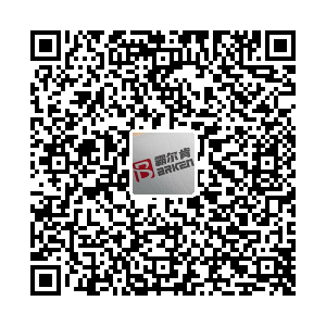 霸尔肯BRKEN园林园艺工具