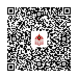 喜福雀中国结工厂店