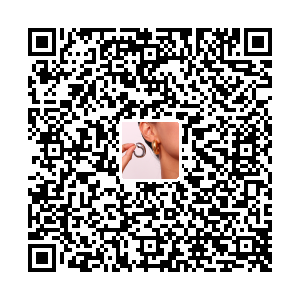 萌缘饰品