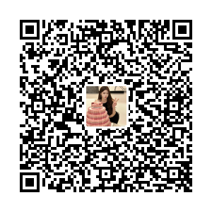 初心小小