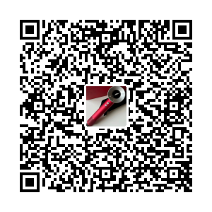 戴森吹风机惠普打印机源头工厂一件代发