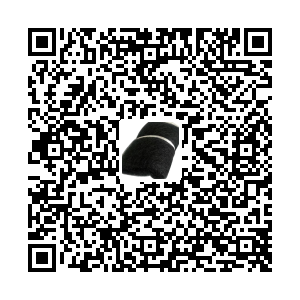 专业鸟网工厂