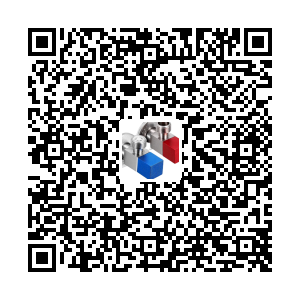 西安首督专营店