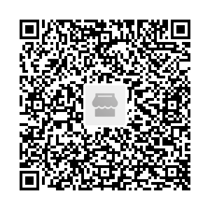 深圳市优达亨科技有限公司