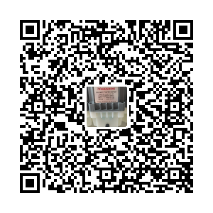 村哥真空商城