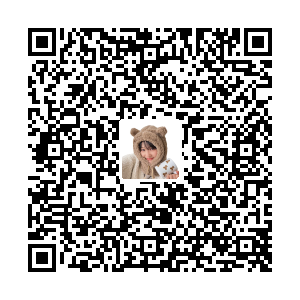孟同学帽子厂家