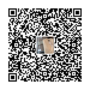 羊绒衫批发基地