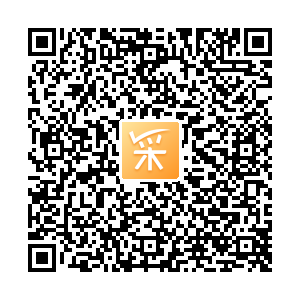 尾货清仓专卖店