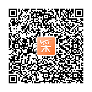 宁波亿合门窗科技工厂