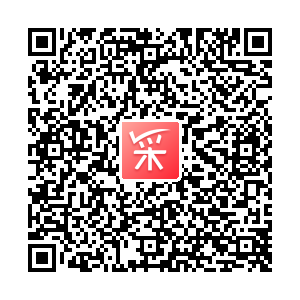 蚂蚁搬火