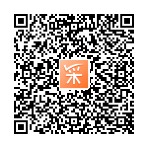 哲宝妈咪