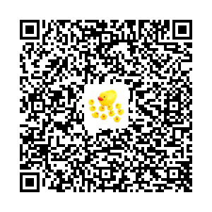 贝乐宝塑胶