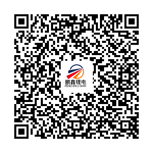 聚合物电池