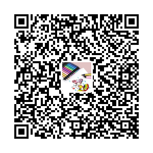 绘乐宝铅笔绘画笔