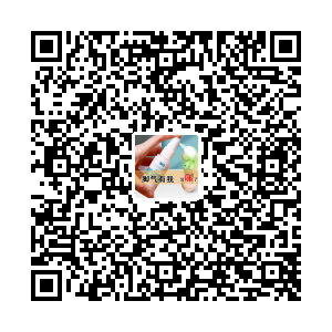 永吉堂科技有限公司