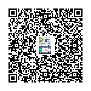 义乌市小步五金厂