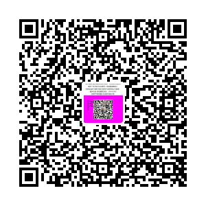 欣美汇贸易