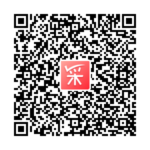 MiXin棉柔巾湿巾