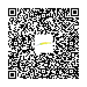 荣耀渔具