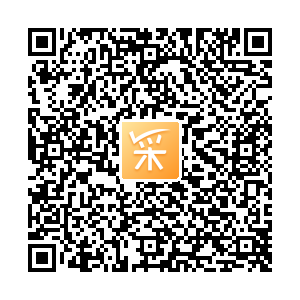 贵泰游乐绳网