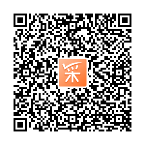 盛大除草布