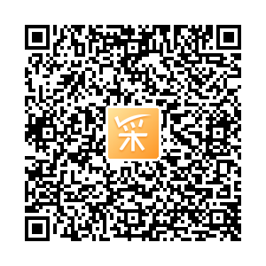 001工艺品