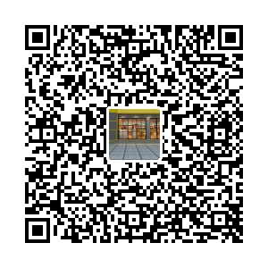 伟达数码
