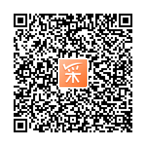 尚迪童包