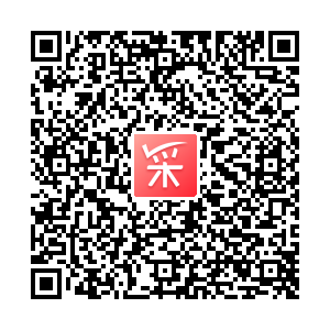 湖南奔骥环保能源科技有限责任公司