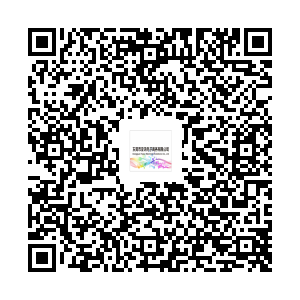东莞市亚讯电子商务有限公司
