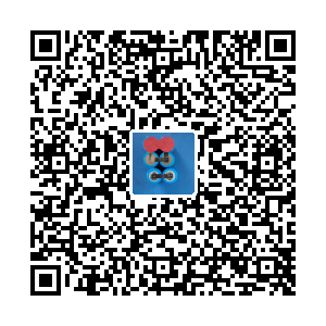 锂电池PACK产品旗舰店