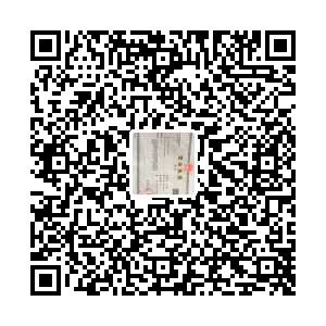 世健德防护