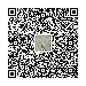 红山楂日化洗护用品厂家直营店