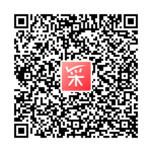 明强针织