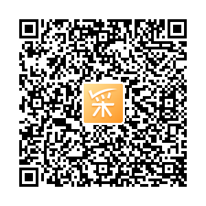 汽车房车配件