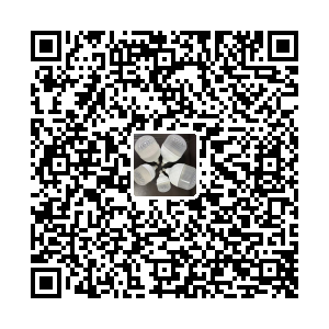 江门博发电子