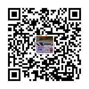 扩展箱包