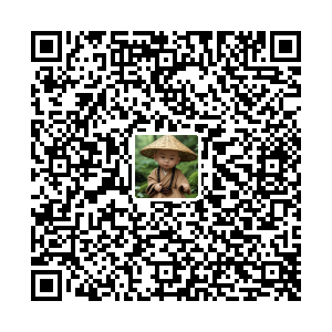 袜子手套工厂批发