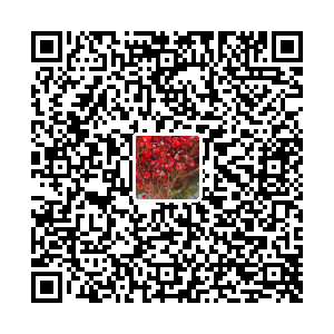 玲姐百货批发商行