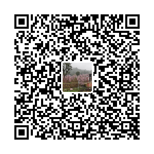 义乌市衍盛电子商务商行