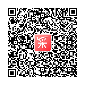 济南弘信消防设备