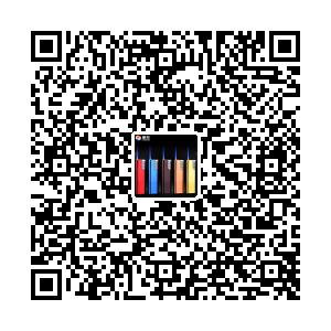 潮邦烟具