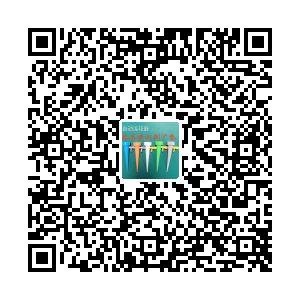 宁波汉马塑业