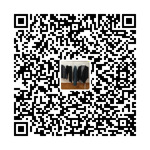 慧玲电子商务