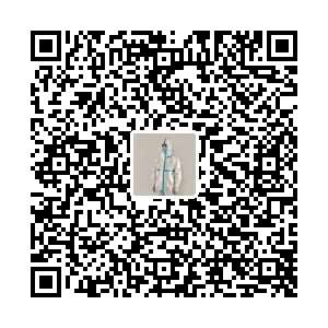 永康市三惠服饰有限公司