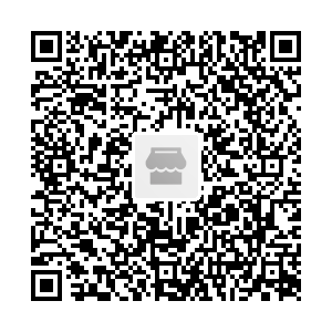 乐兴资材店