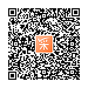 深圳华仔礼品店