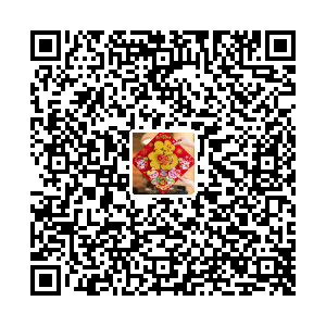 小杨哥的店