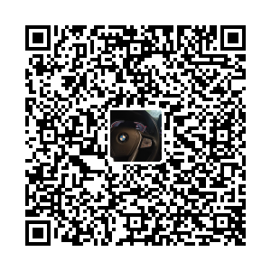 旭升贸易